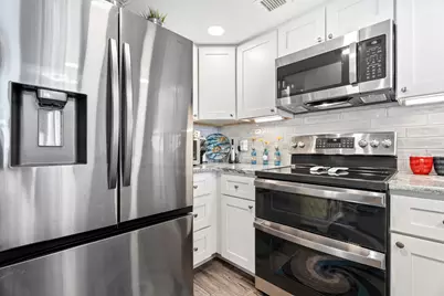 205 74th Ave. N #1907, Myrtle Beach, SC 29572 - Photo 14