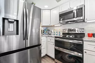 205 74th Ave N, Myrtle Beach, SC 29572 - Photo 14