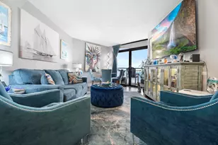 205 74th Ave N, Myrtle Beach, SC 29572 - Photo 2