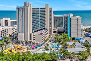 205 74th Ave N, Myrtle Beach, SC 29572 - Photo 40