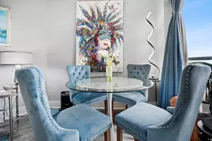 205 74th Ave N, Myrtle Beach, SC 29572 - Photo 4