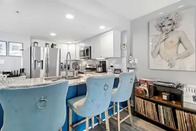 205 74th Ave. N #1907, Myrtle Beach, SC 29572 - Photo 10