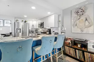 205 74th Ave N, Myrtle Beach, SC 29572 - Photo 10