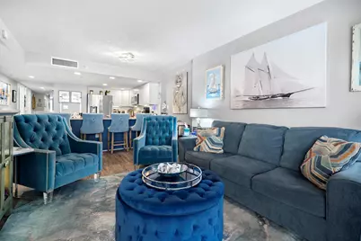 205 74th Ave. N #1907, Myrtle Beach, SC 29572 - Photo 8