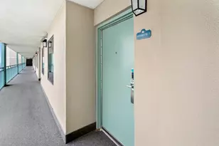 205 74th Ave N, Myrtle Beach, SC 29572 - Photo 36