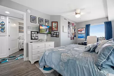 205 74th Ave. N #1907, Myrtle Beach, SC 29572 - Photo 32