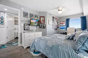 205 74th Ave N, Myrtle Beach, SC 29572 - Photo 32