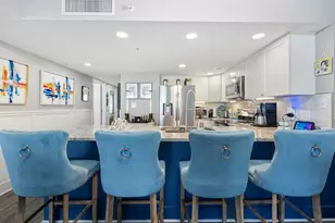 205 74th Ave N, Myrtle Beach, SC 29572 - Photo 12