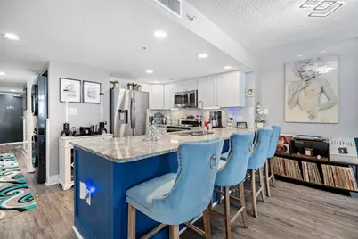 205 74th Ave. N #1907, Myrtle Beach, SC 29572 - Photo 6
