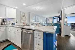 205 74th Ave N, Myrtle Beach, SC 29572 - Photo 26
