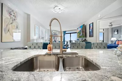 205 74th Ave. N #1907, Myrtle Beach, SC 29572 - Photo 16