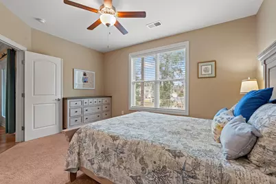 128 Puffin Dr. #2-D, Pawleys Island, SC 29585 - Photo 14