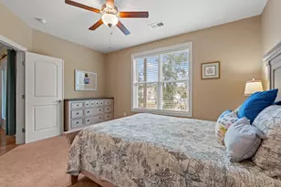 128 Puffin Dr, Pawleys Island, SC 29585 - Photo 14