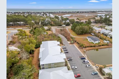 128 Puffin Dr. #2-D, Pawleys Island, SC 29585 - Photo 38