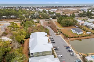 128 Puffin Dr, Pawleys Island, SC 29585 - Photo 38