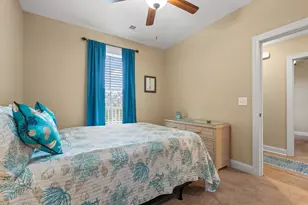 128 Puffin Dr, Pawleys Island, SC 29585 - Photo 18