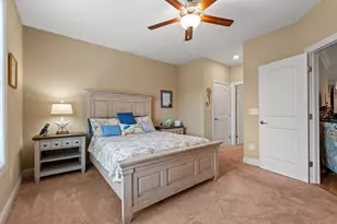 128 Puffin Dr, Pawleys Island, SC 29585 - Photo 12