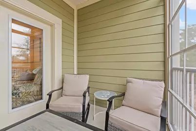 128 Puffin Dr. #2-D, Pawleys Island, SC 29585 - Photo 26