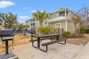 128 Puffin Dr, Pawleys Island, SC 29585 - Photo 34