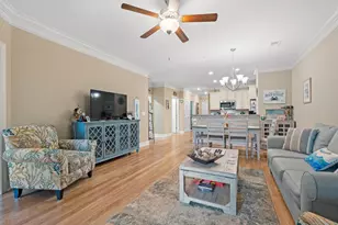 128 Puffin Dr, Pawleys Island, SC 29585 - Photo 10