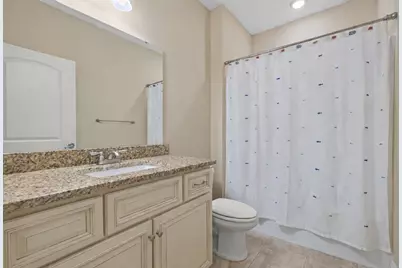 128 Puffin Dr. #2-D, Pawleys Island, SC 29585 - Photo 22