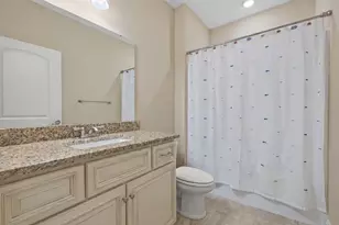 128 Puffin Dr, Pawleys Island, SC 29585 - Photo 22