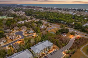 128 Puffin Dr, Pawleys Island, SC 29585 - Photo 36