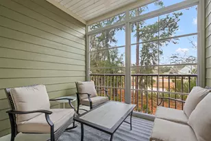 128 Puffin Dr, Pawleys Island, SC 29585 - Photo 24