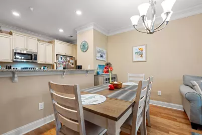 128 Puffin Dr. #2-D, Pawleys Island, SC 29585 - Photo 6
