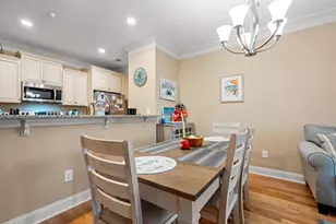 128 Puffin Dr, Pawleys Island, SC 29585 - Photo 6