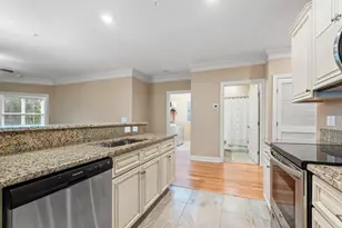 128 Puffin Dr, Pawleys Island, SC 29585 - Photo 4