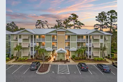 128 Puffin Dr. #2-D, Pawleys Island, SC 29585 - Photo 40