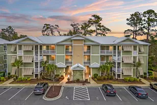 128 Puffin Dr, Pawleys Island, SC 29585 - Photo 40