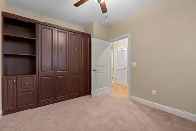 128 Puffin Dr. #2-D, Pawleys Island, SC 29585 - Photo 20