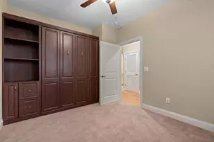 128 Puffin Dr, Pawleys Island, SC 29585 - Photo 20