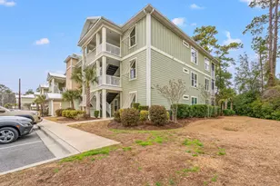 128 Puffin Dr, Pawleys Island, SC 29585 - Photo 28