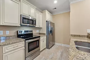 128 Puffin Dr, Pawleys Island, SC 29585 - Photo 2