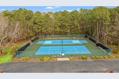 1135 Blue Stem Dr. #28G, Pawleys Island, SC 29585 - Photo 28