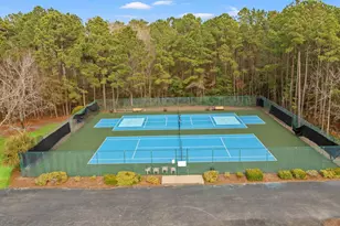 1135 Blue Stem Dr, Pawleys Island, SC 29585 - Photo 28