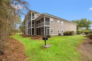 1135 Blue Stem Dr, Pawleys Island, SC 29585 - Photo 22