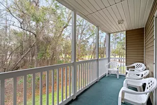 1135 Blue Stem Dr, Pawleys Island, SC 29585 - Photo 20