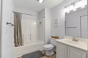 1135 Blue Stem Dr, Pawleys Island, SC 29585 - Photo 16