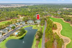 1135 Blue Stem Dr, Pawleys Island, SC 29585 - Photo 32