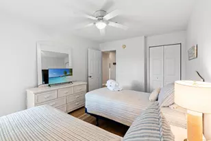 1135 Blue Stem Dr, Pawleys Island, SC 29585 - Photo 18