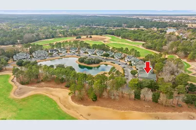 1135 Blue Stem Dr. #28G, Pawleys Island, SC 29585 - Photo 34