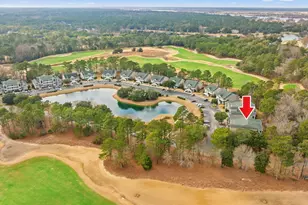 1135 Blue Stem Dr, Pawleys Island, SC 29585 - Photo 34