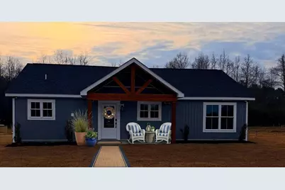 Tbd Fowler School Rd., Green Sea, SC 29545 - Photo 18