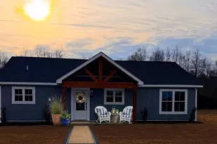 Tbd Fowler School Rd, Green Sea, SC 29545 - Photo 18