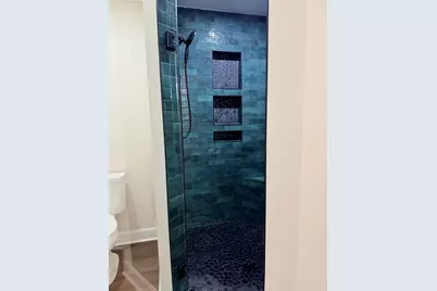 Tbd Fowler School Rd., Green Sea, SC 29545 - Photo 12