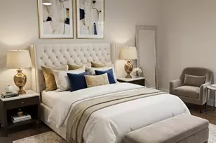 Tbd Fowler School Rd, Green Sea, SC 29545 - Photo 8